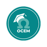 OCEM